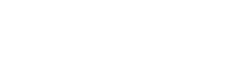 Bernstein Logo